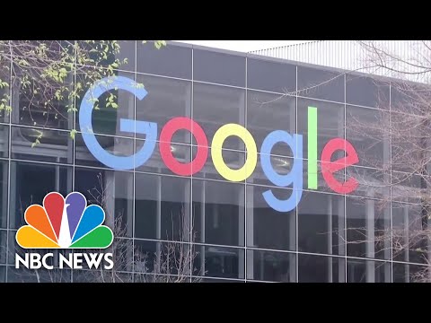 Google launches new AI tools